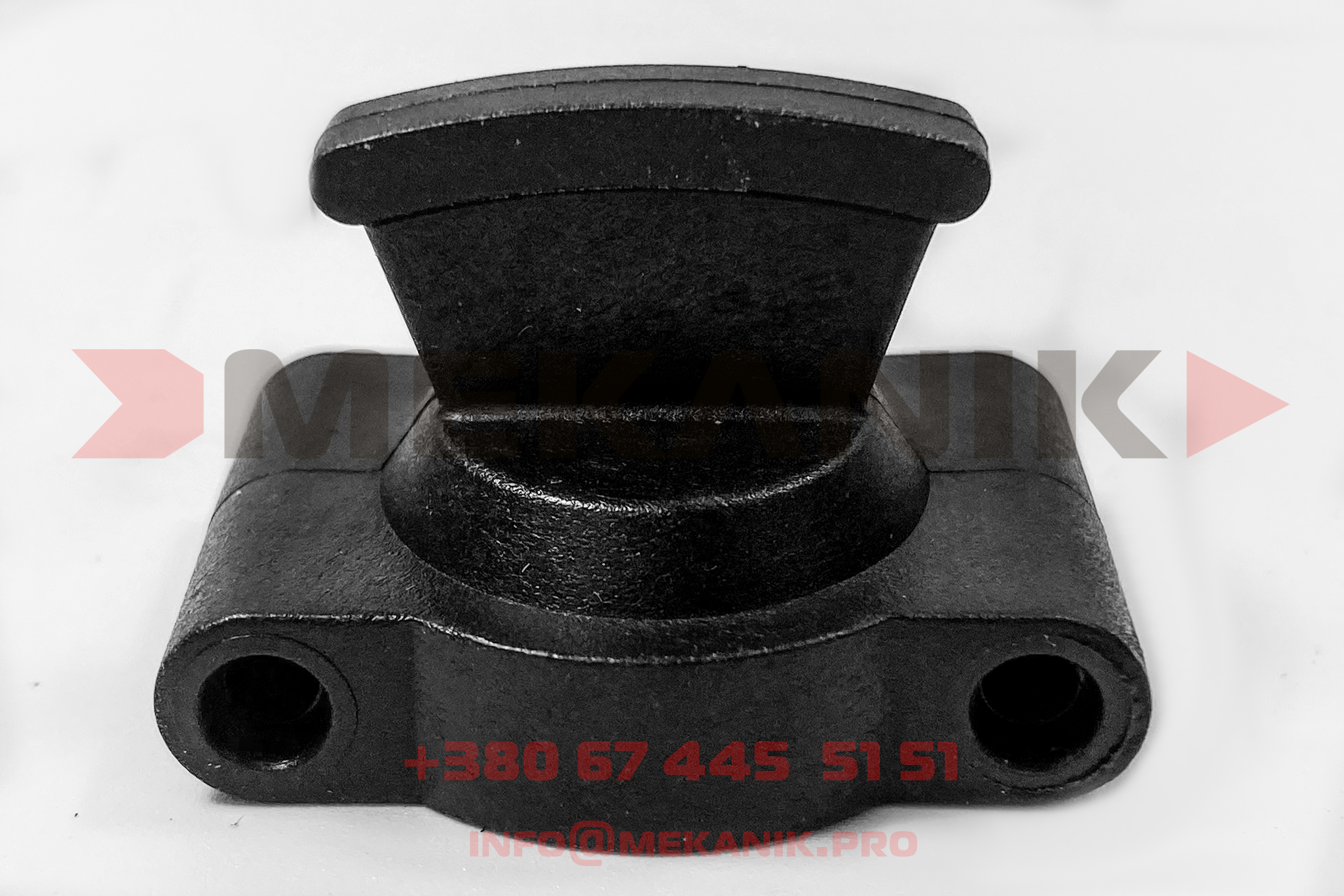 MKO 7245625 MEKANIK OEM